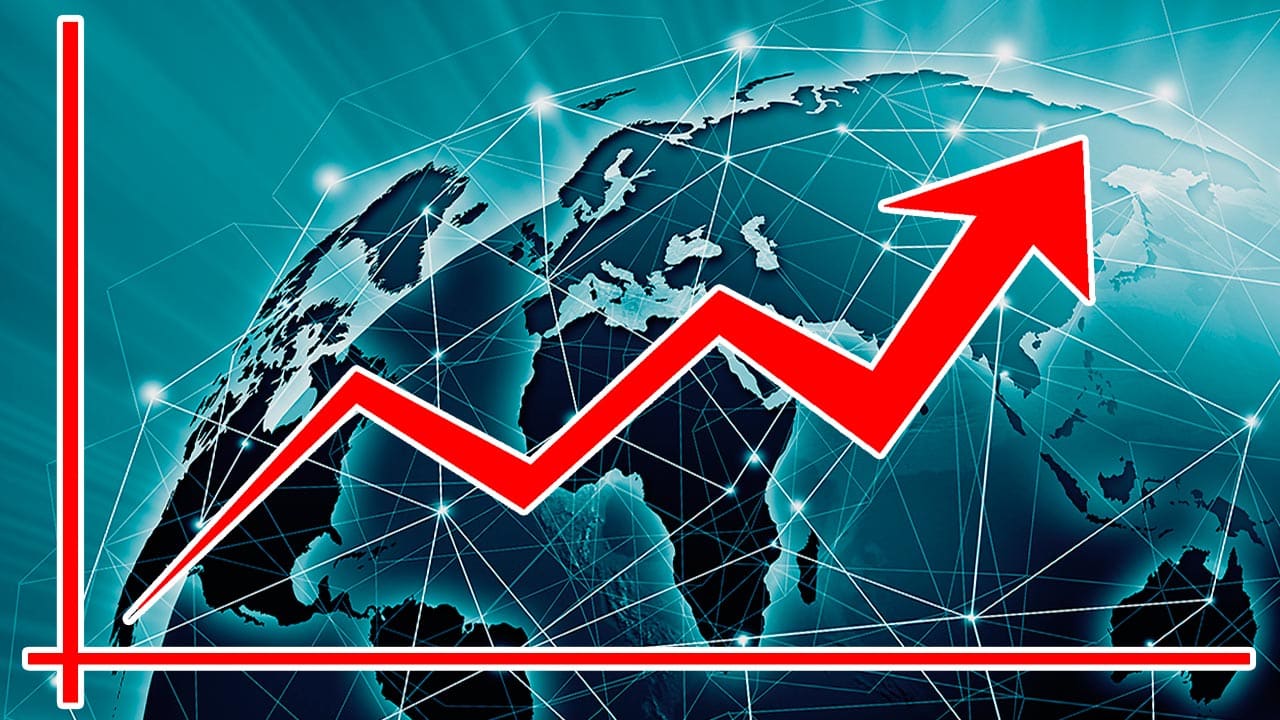 Ciclo de aprovechamiento de internet para tu negocio