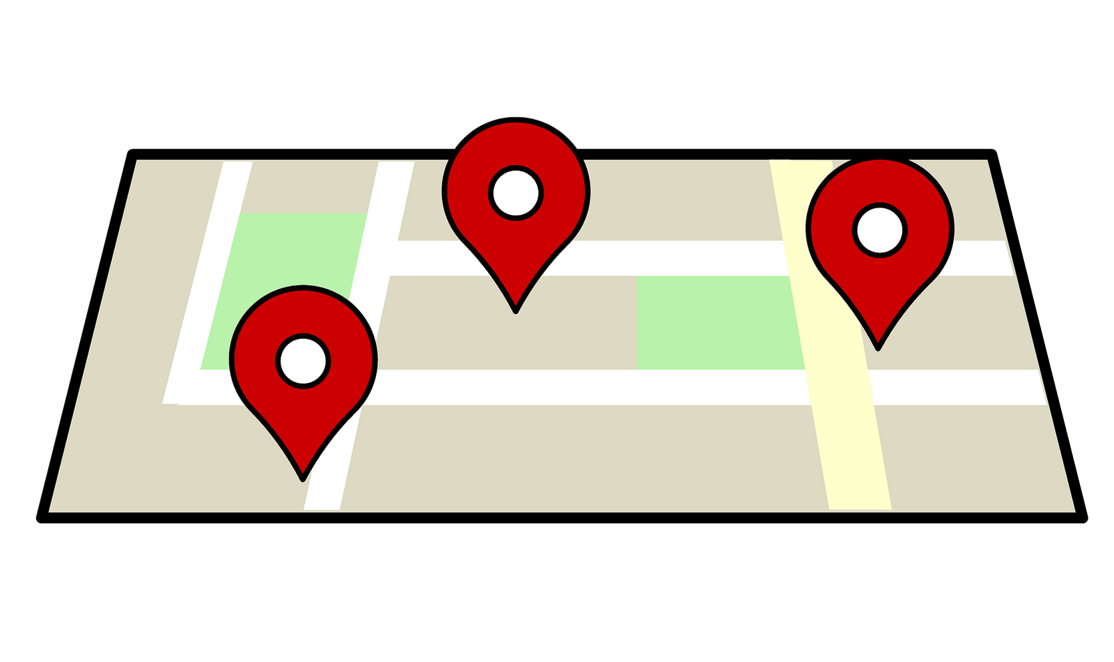 Cómo aparecer en Google Maps en 2026: guía de Google Business Profile