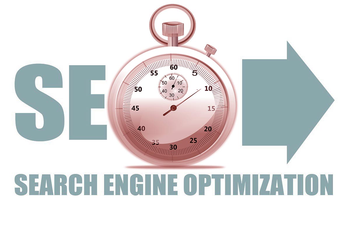 Cuándo lanzar mi web: el factor tiempo en el SEO