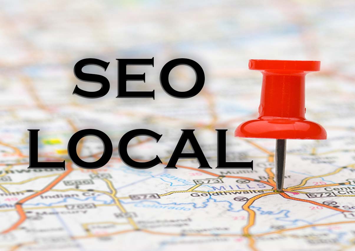 SEO local en Badajoz: guía completa para negocios