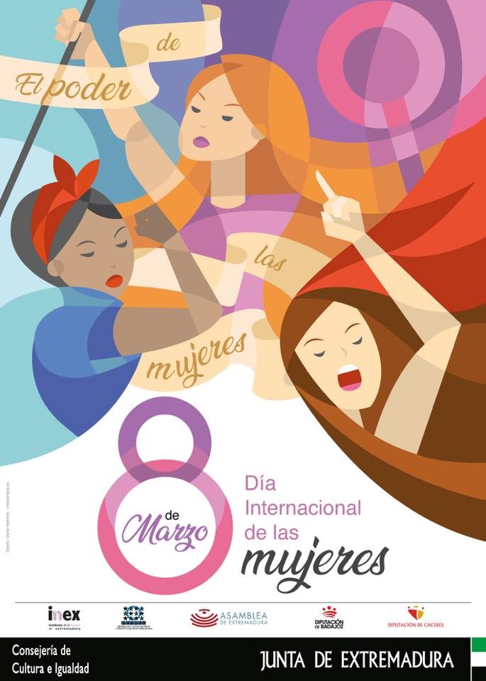 La importancia del diseño en marketing