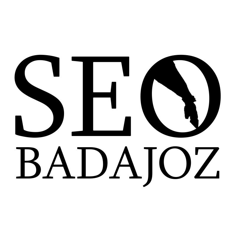 Entrevista sobre SEO y marketing digital