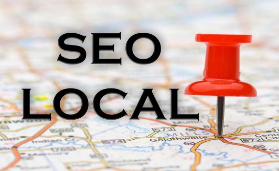 seo local en badajoz importancia