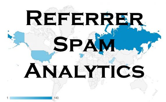 referrer spam visitas de rusia